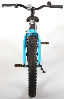 Volare Rocky Kinderfiets - 20 Inch - Zwart - 95% Afgemonteerd - Prime Collection 27 Volare Rocky Kinderfiets - 20 Inch - Zwart - 95% Afgemonteerd - Prime Collection -Beste Fietsen Winkel 775x1200