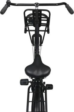 Altec Classic Transportfiets 28 Inch 53cm Zwart 13 Altec Classic Transportfiets 28 Inch 53cm Zwart -Beste Fietsen Winkel 795x1200 1