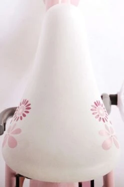 Volare Ashley Kinderfiets - Meisjes - 12 Inch - Roze - 95% Afgemonteerd 26 Volare Ashley Kinderfiets - Meisjes - 12 Inch - Roze - 95% Afgemonteerd -Beste Fietsen Winkel 796x1200