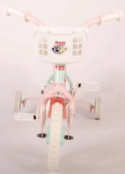 Volare Woezel & Pip Kinderfiets - Meisjes - 10 Inch - Mint Blauw/Roze - Doortrapper 23 Volare Woezel & Pip Kinderfiets - Meisjes - 10 Inch - Mint Blauw/Roze - Doortrapper -Beste Fietsen Winkel 864x1200