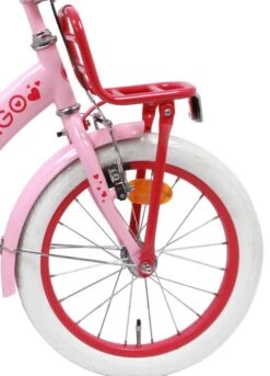 Amigo Sweetheart Meisjesfiets - Kinderfiets 16 Inch - Roze 15 Amigo Sweetheart Meisjesfiets - Kinderfiets 16 Inch - Roze -Beste Fietsen Winkel 865x1200