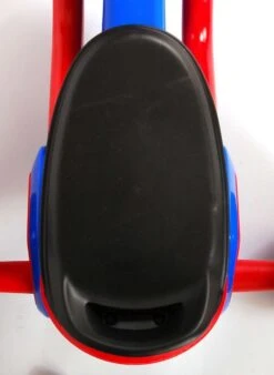 Paw Patrol Go Kart - Mini - Rood Blauw -Beste Fietsen Winkel 878x1200 1