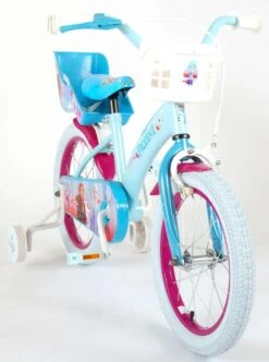 Volare Disney Frozen 2 - Kinderfiets - Meisjes - 16 Inch - Blauw/Paars 31 Volare Disney Frozen 2 - Kinderfiets - Meisjes - 16 Inch - Blauw/Paars -Beste Fietsen Winkel 892x1200 1