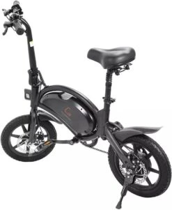 Matrix E Bike - Kugoo B2 Pro - Elektrische Opvouwbare Fiets/step 14 Inch 400W - Met Trappers - Snelheid Max. 45 Km/u 25 Matrix E Bike - Kugoo B2 Pro - Elektrische Opvouwbare Fiets/step 14 Inch 400W - Met Trappers - Snelheid Max. 45 Km/u -Beste Fietsen Winkel 984x1200