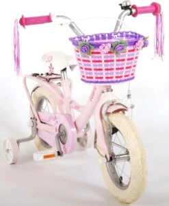 Volare Ashley Kinderfiets - Meisjes - 12 Inch - Roze - 95% Afgemonteerd 32 Volare Ashley Kinderfiets - Meisjes - 12 Inch - Roze - 95% Afgemonteerd -Beste Fietsen Winkel 987x1200
