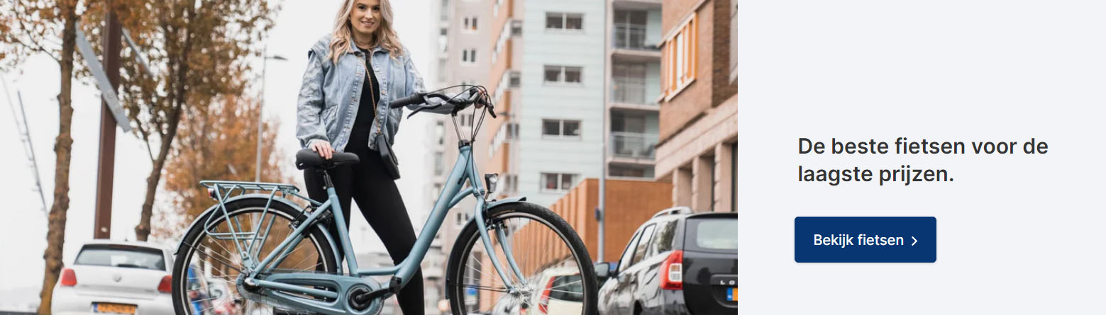 Beste Fietsen Winkel -Beste Fietsen Winkel FDGHYHY