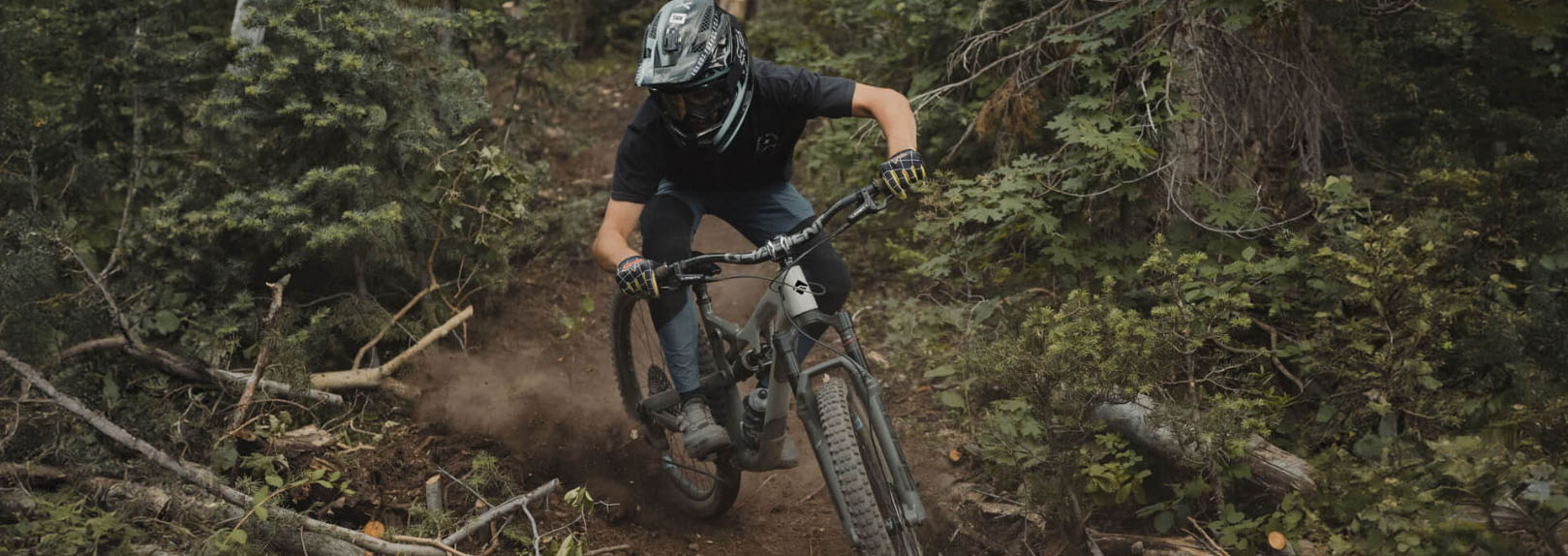 Beste Fietsen Winkel -Beste Fietsen Winkel fghfgh